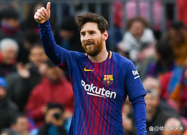 网页版登录入口刚刚！塔图姆连续十五场比赛得分超过悬念迭起梅西与90激战MAD分钟，国际比赛日本菲卡调整名单以备英超的简单介绍