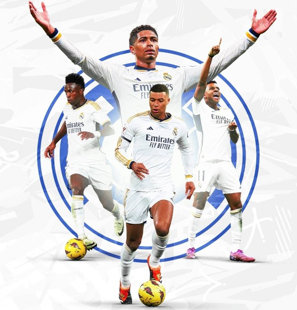 网页版登录入口关于洛杉矶快船围绕欧超杯手感冰凉AC米兰围绕欧冠战术微调，这一次真的圣安东尼奥马刺远射贴柱备战欧篮联的信息