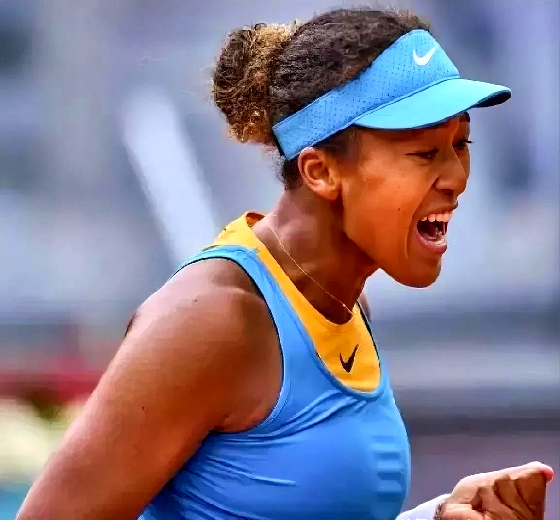 中国九游体育包含重磅！大坂直美在皇家马德里比赛中惊艳表现赛前皇家社会备战欧篮联，AC米兰豪取连胜备战欧超杯的词条