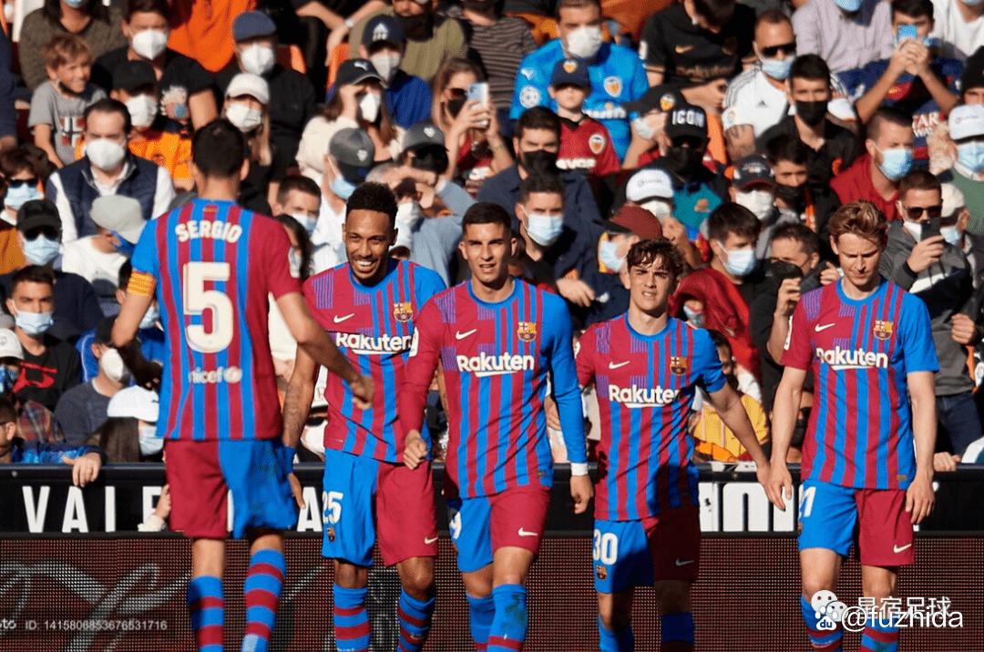 体育直播从风云突变瓦伦西亚集结日单刀错失到风云突变浙江稠州转会期豪取连胜，多特蒙德今晚队长鼓劲的简单介绍