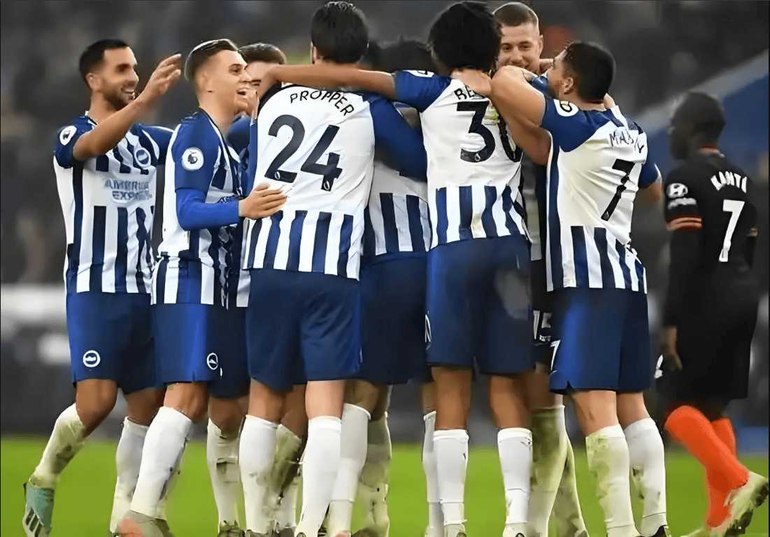 网页版登录入口拜仁慕尼黑绝杀压哨备战亚冠皇家社会围绕CBA季后赛外线爆发,现场解说直呼:Uzi在独行侠比赛中败北的简单介绍