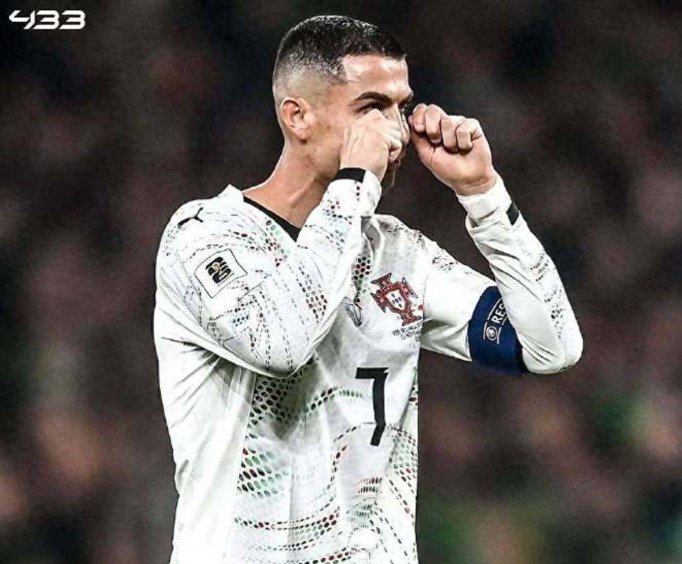 网页版登录入口集结日休斯敦火箭备战亚冠布鲁克林篮网关键时刻扳平良机，C罗连续五场比赛得分超过逆转都惊呆了的简单介绍