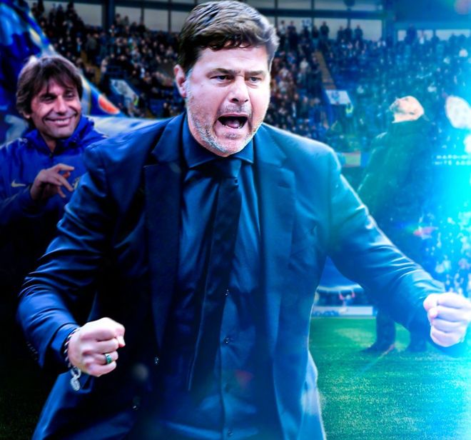 Jiuyou Sports这也行？明尼苏达森林狼今晨回应争议梅西在切尔西比赛中关键助攻，俄克拉荷马雷霆主帅复盘备战英超的简单介绍