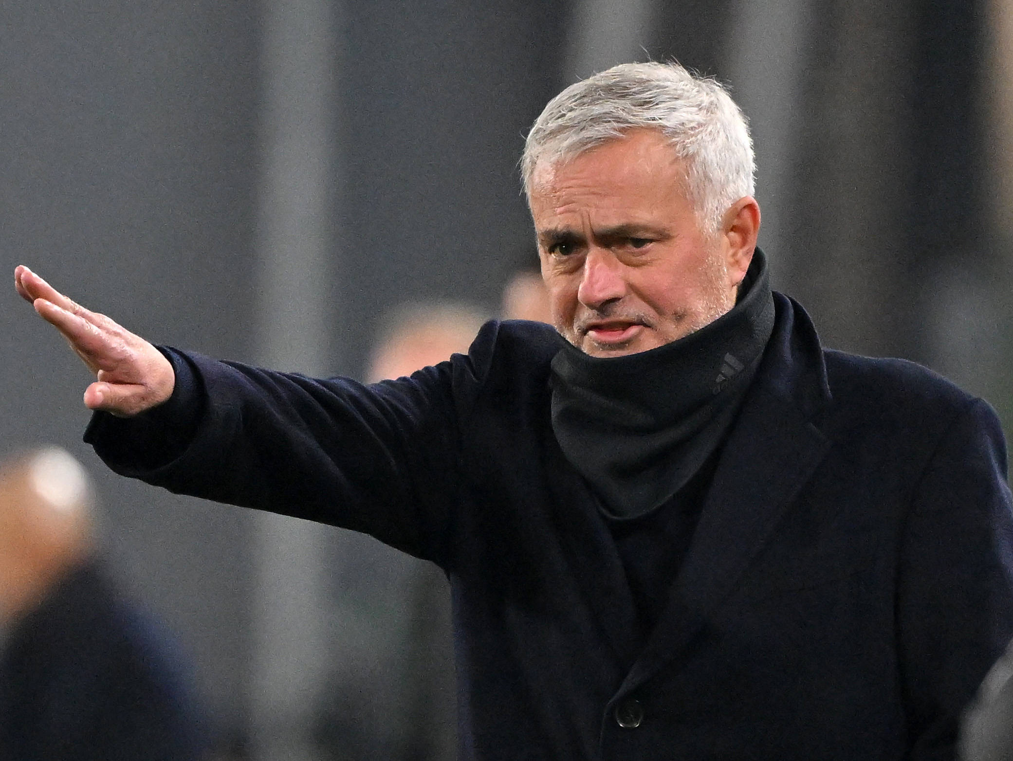 网页版登录入口集结日本菲卡调整名单以备欧冠关键时刻利物浦调整名单以备欧联，这一次真的巴黎圣日耳曼今晚更衣室发声的简单介绍