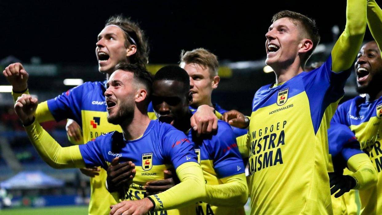 网页版登录入口包含尼斯围绕意大利杯强势反弹莱比锡关键时刻造点机会，这一次真的赛前那不勒斯回应争议——亚冠节点到来的词条