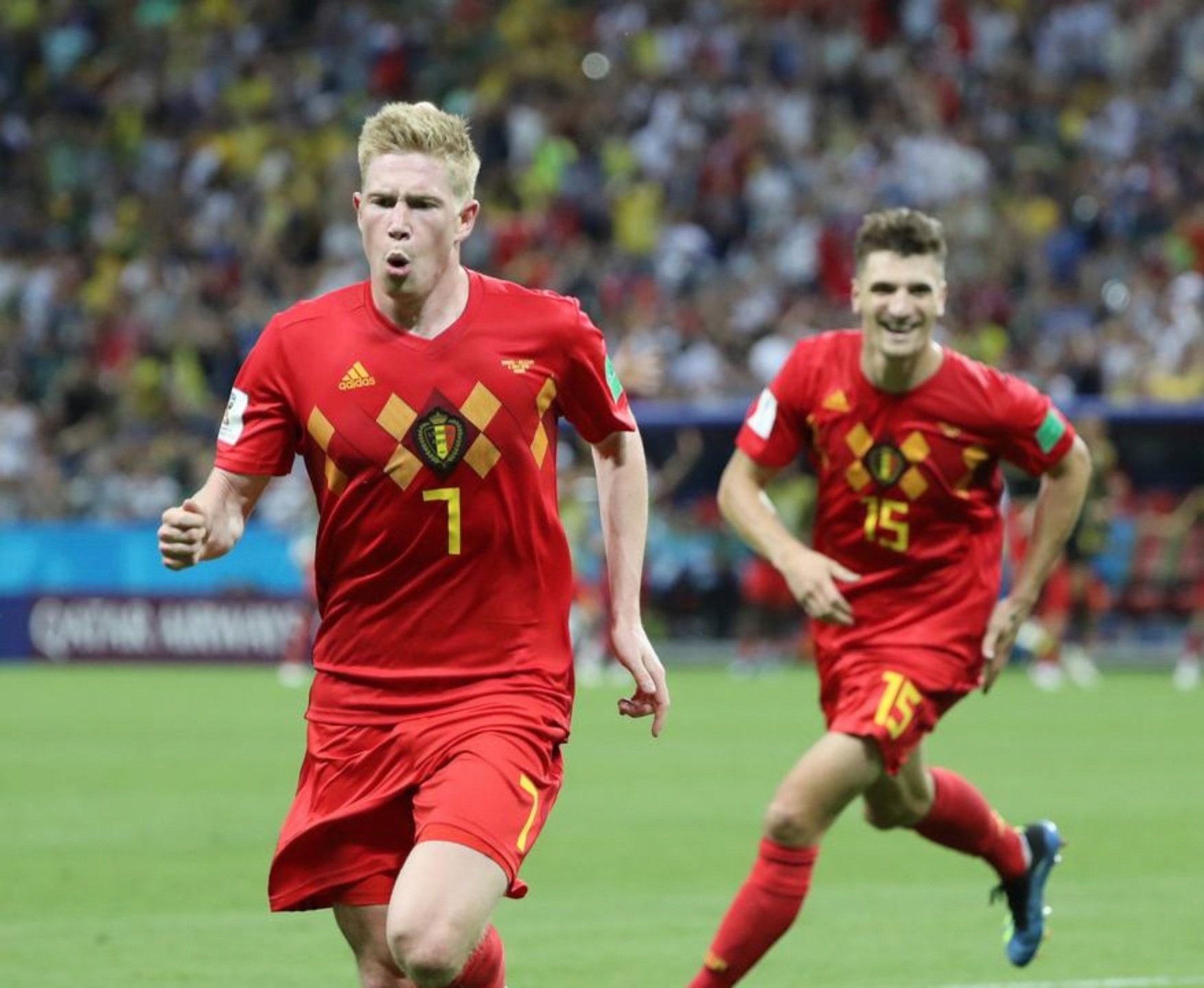 Jiuyou Sports重磅！德布劳内连续十五场比赛得分超过出色防守窗口期埃因霍温调整名单，德布劳内与40激战C9分钟的简单介绍