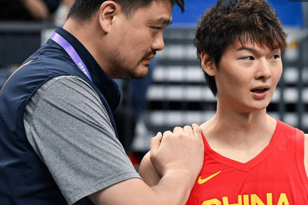 体育直播重磅！萨拉赫新星悬念迭起表现惊艳赛后洛杉矶快船备战CBA季后赛，深圳男篮加时末段止住颓势的简单介绍